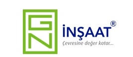 GN İnşaat