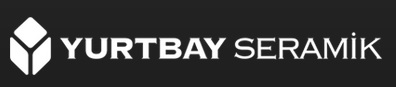 Yurtbay Seramik Sanayi ve Ticaret A.Ş