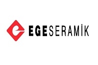 Ege Seramik Sanayi ve Ticaret A.Ş.