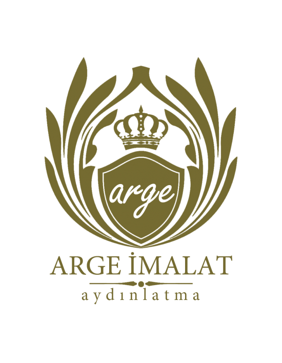 Arge İmalat