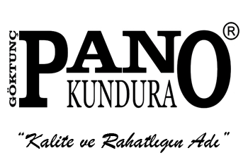 Pano Kundura