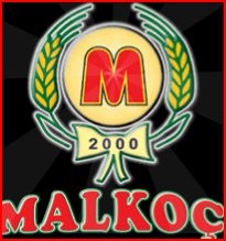 Malkoç Baharat