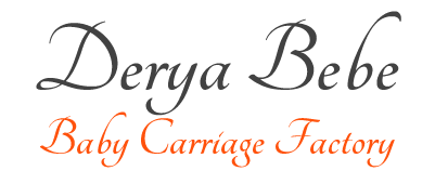 Derya Bebe Çocuk Gereçleri İmalat Pazarlama Sanayi Ticaret Limited Şirketi