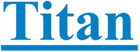 Titan Makina
