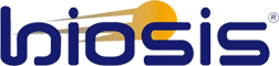 Biosis Bilgisayar San. Tic. Ltd. Şti.