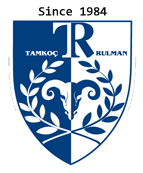 Tamkoç Rulman