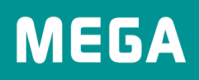 MEGA Endustri Kontrol Sistemleri Tic. Ltd. Şti
