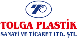 Tolga Plastik Sanayii ve Tic.Ltd.Şti.