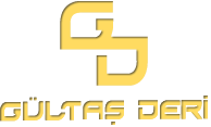 Gültaş Deri