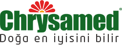 Chrysamed Kimya San. ve Dış Tic. Ltd. Şti.