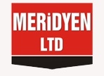 Meridyen Spor Dış Ticaret ve Pazarlama Ltd.Şti.