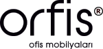 Orfis Ofis Mobilyaları