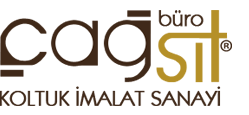 Çağsit Büro Koltuk İmalat Sanayi