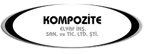 Kompozite Elyaf İnşaat SAN ve TİC. LTD. ŞTİ