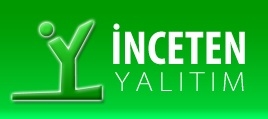 İnceten Yalıtım