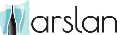Arslan Ambalaj Ticaret ve Sanayi Ltd. Şti.