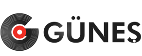 Güneş A.Ş.