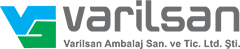 Varilsan Ambalaj San. Tic. Ltd. Şti.