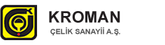 Kroman Çelik Sanayi A.Ş.