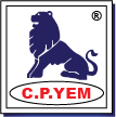 C.P. Yem