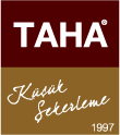 TAHA Şekerleme İmalat Pazarlama Limited Şirketi
