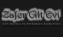 Zafer Cilt Evi