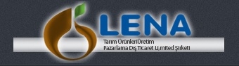 Lena Tarım Urünleri