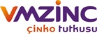 VMZINC Umicore Grup Markası