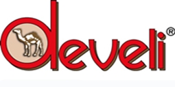 Develi Tel Çekme Ve Çivi Sanayi