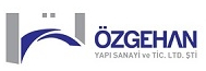 Özgehan Yapı Sanayi ve Tic. LTD. ŞTİ.