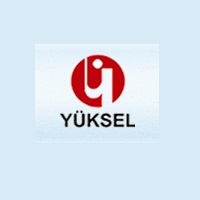 Yüksel İnşaat A.Ş