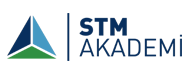STM Akademi