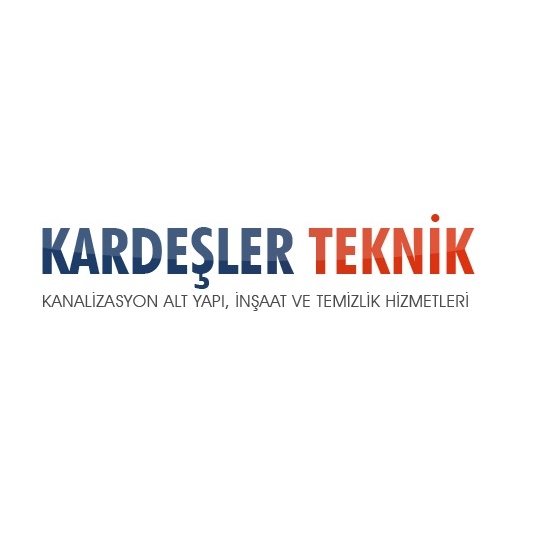 Kardeşler Teknik