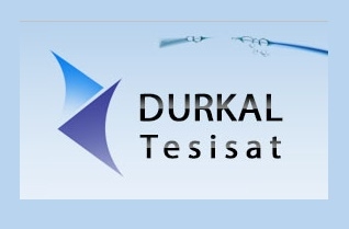 Durkal Tesisat