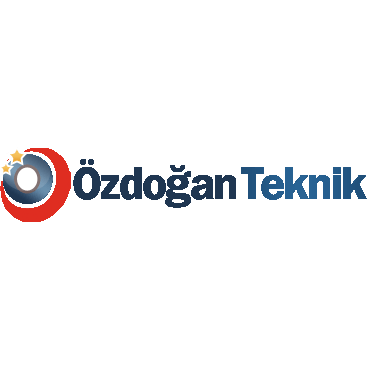 Özdoğan Teknik
