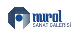 Nurol Sanat Galerisi