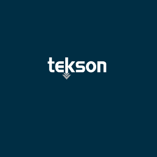 Tekson Mühendislik ve Madencilik A.Ş.