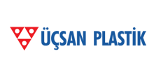 Üçsan Plastik Kalıp Sanayi ve Ticaret Ltd. Şti.