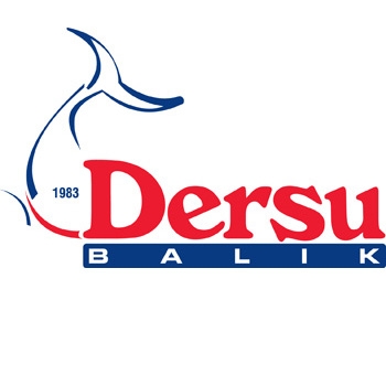 Dersu Balıkçılık
