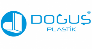 Doğuş Plastik ve Kalıp San.Tic. Ltd. Şti.
