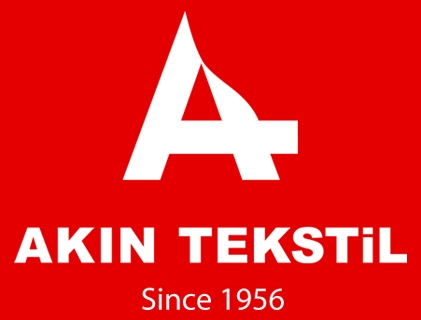 AKIN TEKSTİL A.Ş.