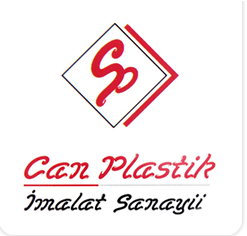 Can Plastik İmalat Sanayi