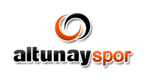 Altunay Spor
