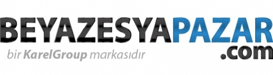 KEREM DTM. Tekno. Ürn. Klm.İklm. Sist. Top. Perk. Paz. Tic.