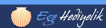 EGE HEDİYELİK EŞYA TURİZM SAN. VE TİC. LTD. ŞTİ.