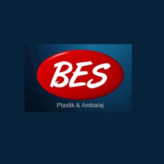 Bes Plastik
