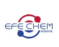 EFECHEM KİMYA İMALAT SANAYİ ve TİCARET LTD.ŞTİ.
