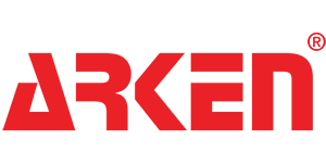 Arken Jeneratör