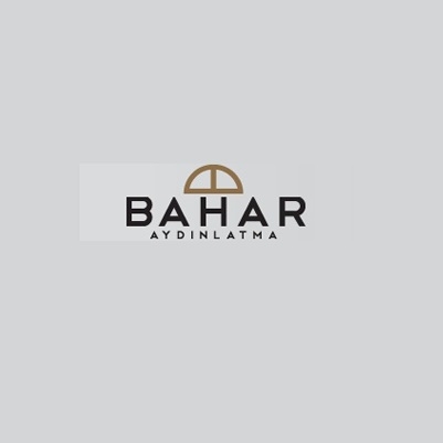 Bahar Aydınlatma