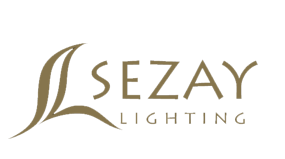 Sezay Aydınlatma